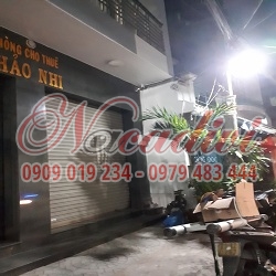 LẮP ĐẶT CAMERA CHO NHÀ TRỌ QUẬN THỦ ĐỨC, Camera giá rẻ quận Thủ Đức